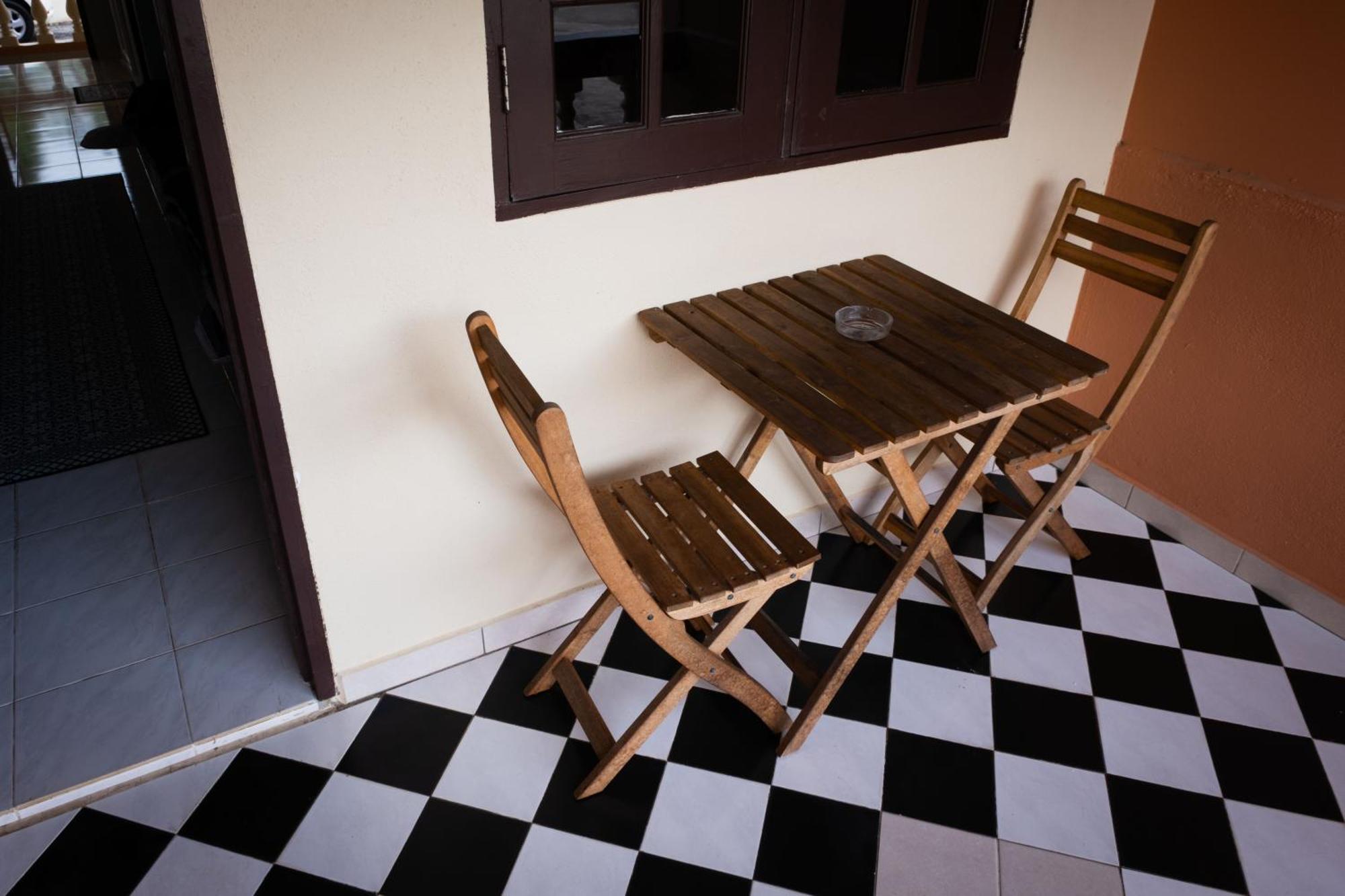 Blackstone Beach Resort Κουαντάν Εξωτερικό φωτογραφία